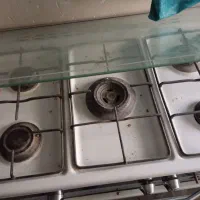 لوازم آشپزخانه|اجاق گاز و لوازم برقی پختوپز|بهار, |دیوار