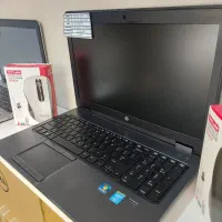 لپتاپcore i7هشت‌هسته‌رم16  گرافیک‌مجزاnvidia|رایانه همراه|تهران, پونک|دیوار