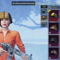 اکانت پابجی|کنسول، بازی ویدئویی و آنلاین|جم, |دیوار