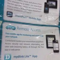 فروش،مودم|مودم و تجهیزات شبکه|شیراز, فرهنگ شهر|دیوار