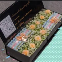 زر ربانی