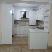 رهن واجاره شهر جدید سهند