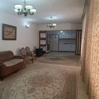 رهن-کامل-دربستی-حیاط-دار