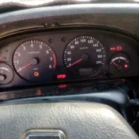 فروش پژو