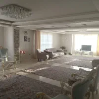 228-متر-4-5-ارتفاع-استادان