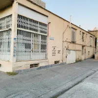 خانه ویلایی محمدشهر|فروش خانه و ویلا|محمدشهر, ولدآباد بزرگ|دیوار