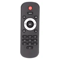 ( اسپیکر چکی و نقدی )|پخش‌کننده همراه|آران و بیدگل, |دیوار