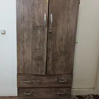 کمدلباس