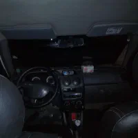 پراید 131 اس ای|خودرو سواری و وانت|کدکن, |دیوار