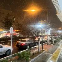 24-متر-تجاری-مصلی-15-پاساژ-رضای