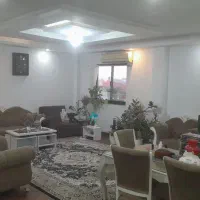 فروش آپارتمان ۹۸ متری ۲ خوابه در لاکانی|فروش آپارتمان|رشت, لاکانی|دیوار