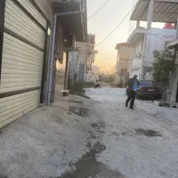 زمین-نسقی-ورودی-مسکن-مهر