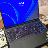 لپ تاپ لنوو Legion pro5 2024