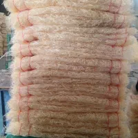 پوشال سوزنی کولر