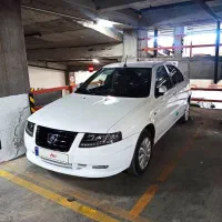 سورن پلاس xu7pصفر