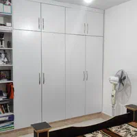 منزل 115 متری کوشک میدان نواب|فروش آپارتمان|شیراز, کوشک میدان|دیوار