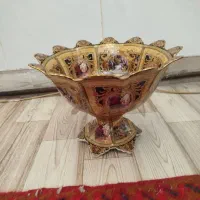 صبحانه خوری  ومیوهخوری  اصل|ظروف سرو و پذیرایی|میاندوآب, |دیوار