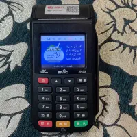 کارتخوان S910s