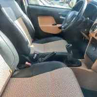 اطلس مدل ۱۴۰۳ در حد صفر|خودرو سواری و وانت|تهران, بوستان چیتگر|دیوار