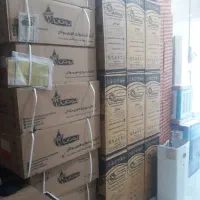 آبگرمکن بوتان مدل 4118توربو|آبگرمکن، پکیج، شوفاژ|مشهد, رضاشهر|دیوار