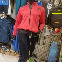 مانکن|فروشگاه و مغازه|مسجد سلیمان, |دیوار