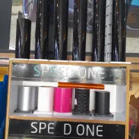 نصاب روکش صندلی شیشه دودی و شاگرد