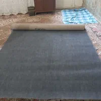 موکت فرش