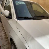 تارا V4  اتومات فول