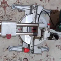 فارسی بر det|ابزارآلات|اسلام‌شهر, شهرک فرهنگیان|دیوار
