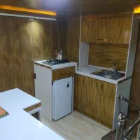 اجاره مغازه سام بیستون ضیابری عطاآفرین لاکانی|اجارهٔ مغازه و غرفه|رشت, لاکانی|دیوار