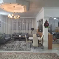 130 متر ۳ خواب ابتدای صیاد|اجارهٔ آپارتمان|مشهد, صیاد شیرازی|دیوار