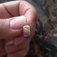 گوشواره گم کردم