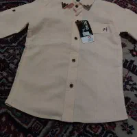 لباس پسرانه نوعه نو