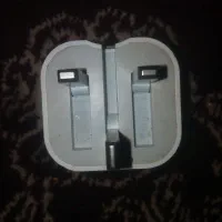 شارژر توپی‌آیفون‌آصلی15|لوازم جانبی موبایل و تبلت|مشهد, کشاورز|دیوار