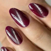 کاشت ناخن بابهترین متریال وقیمت|آرایشی، بهداشتی، درمانی|نیشابور, شهرک ولیعصر|دیوار