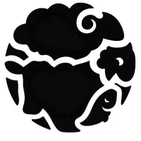 استخدام حسابدار،صندوقدار،پیک موتوری، بیخسکارمرغ