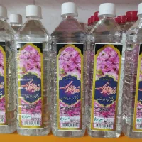 گلاب دوآتشه اعلا