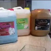 مایع ظرفشویی،لباسشویی اقتصادی