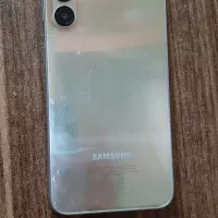 گوشی سامسونگ a24|موبایل|مشهد, کوشش|دیوار