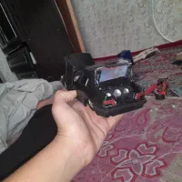 ماکت پژو ۴۰۵