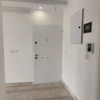 آپارتمان۱۵۰ متری واقع در توشیبا/ پیام نور|اجارهٔ آپارتمان|رشت, گیل|دیوار