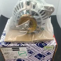 انواع دینام استارت عظام ۴۰۵ پارس ۲۰۶