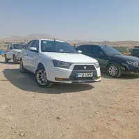 مسافر تهران کرج با دنا