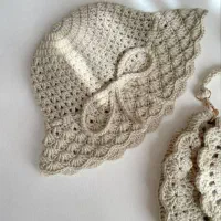 بافنده ماهر|استخدام هنری و رسانه|کرج, شهرک فرهنگیان|دیوار