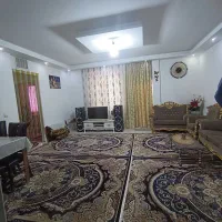 فروش نقشه صاف سرداران ،مهرگان