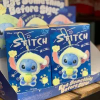 حراج عروسک سورپرایزی استیج اورجینال اصلی