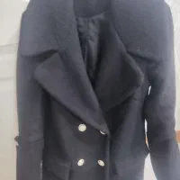 دو عدد پالتو درحدنو|لباس|پردیس, فاز ۳|دیوار