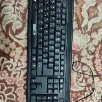 کیبورد(صفحه کلید)سادیتا
