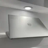 لپ‌تاپ دل مدل Inspiron 16 5620 پردازنده i5 نسل 12|رایانه همراه|قشم, |دیوار