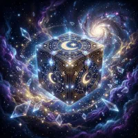 سایت خودشناسی کیهانت